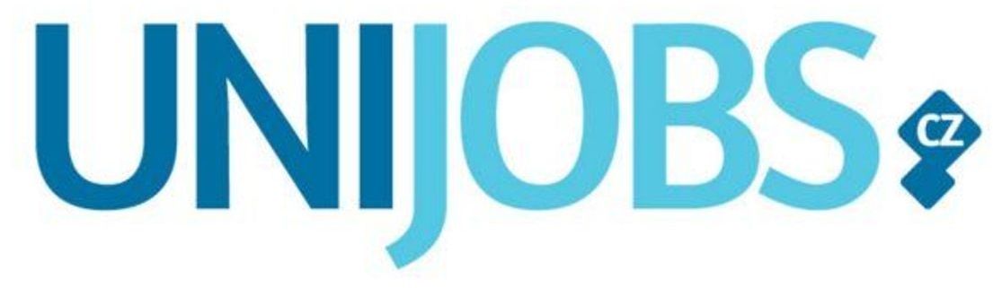 Unijob