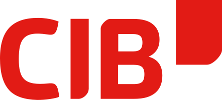 CIB labs