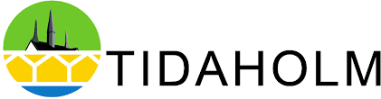 Tidaholms kommun