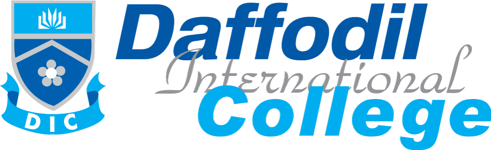 Daffodil International College