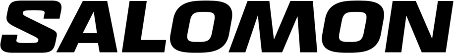 Salomon