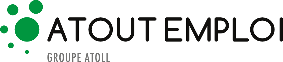 Atout Emploi