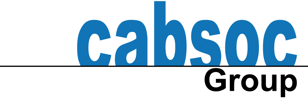 Cabsoc Group