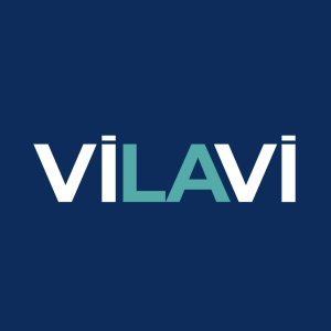 Vilavi