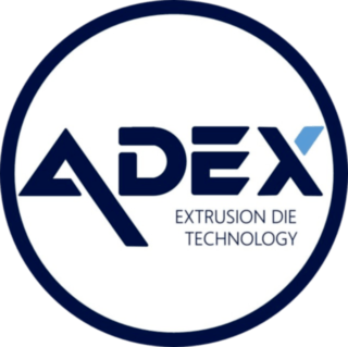 Adex