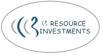 C3 Resources