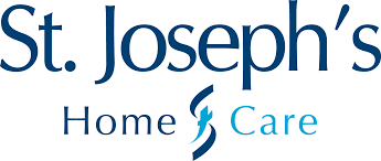 St. Joseph’s Home Care