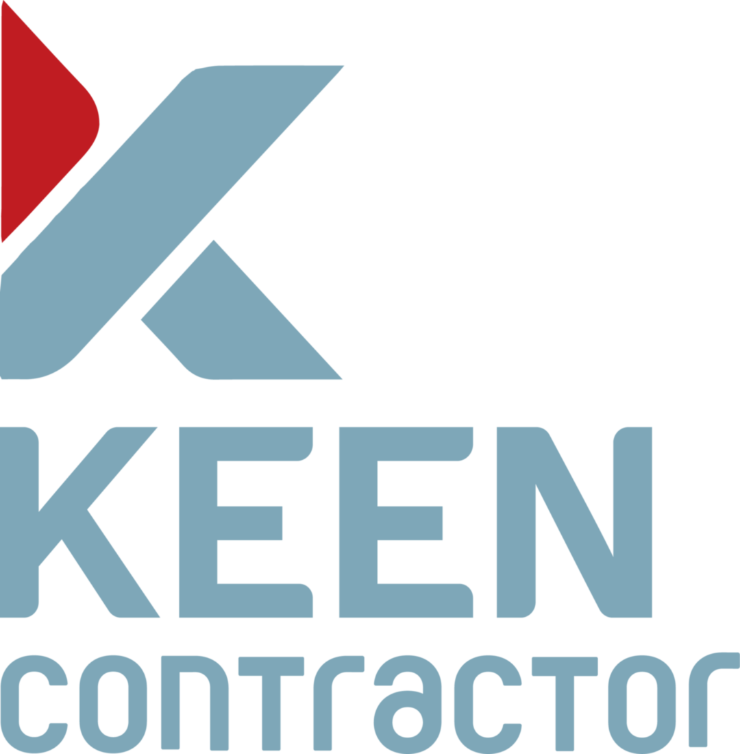 คีน คอนแทรคเตอร์