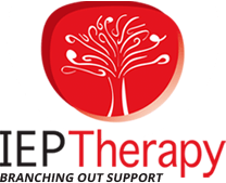 IEP Therapy