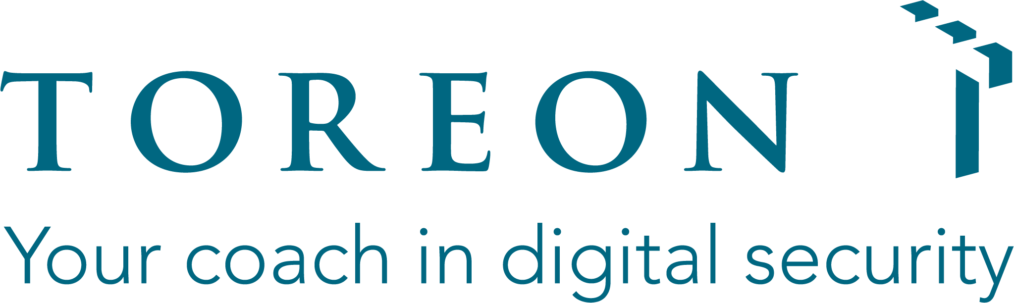 Toreon