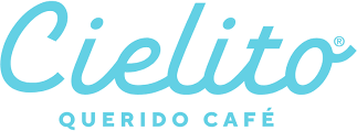 Cielito Querido Café
