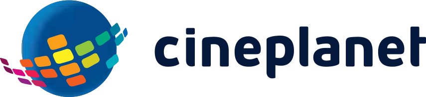 Cineplanet
