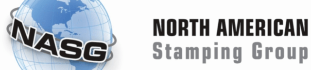 North American Stamping Group