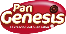Pan Genesis