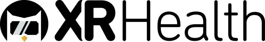 XRHealth