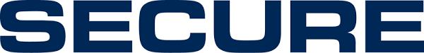 SECURE