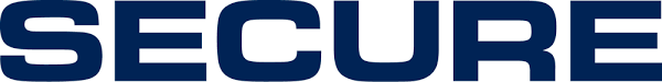 SECURE
