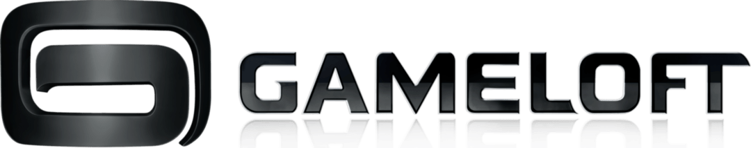 Gameloft