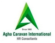 Agha Caravan International