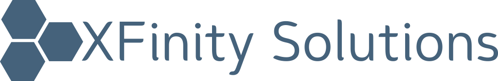 XFinity Solutions
