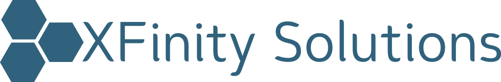 XFinity Solutions