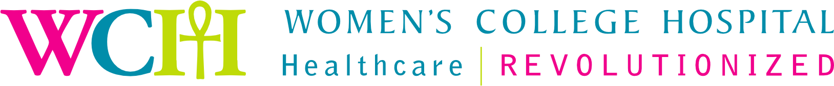 Women's College Hospital