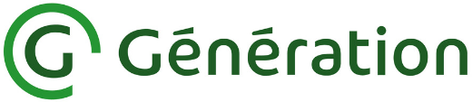 Génération