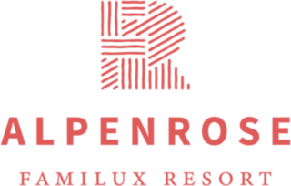 Alpenrose Familux Resort