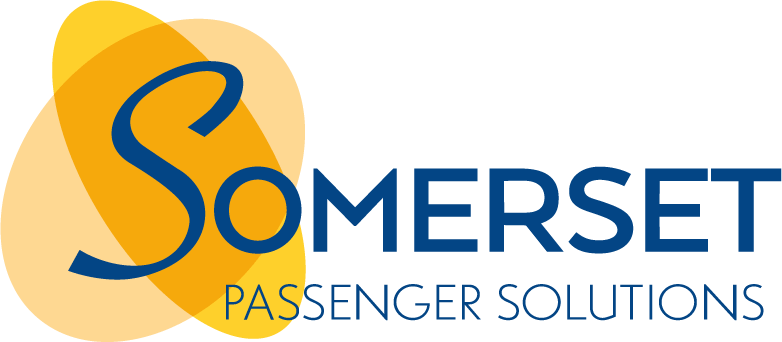 Somerset Passenger Solutions