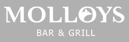 Molloys Bar & Grill