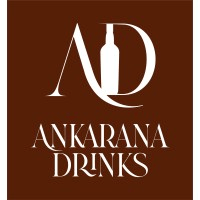 Groupe Ankarana