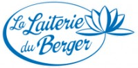 La Laiterie du Berger