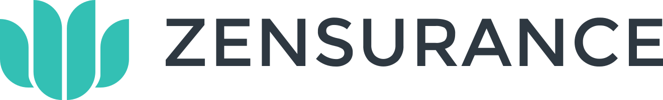 Zensurance