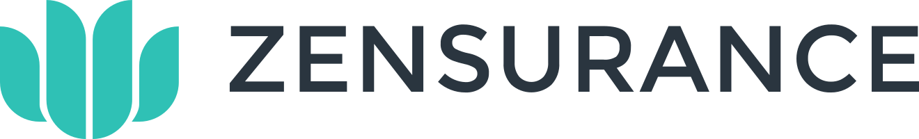 Accounting Clerk (Remote First)