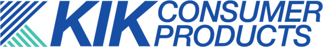 KIK Consumer Products