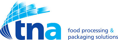 TNA Solutions