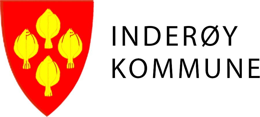 Inderøy kommune