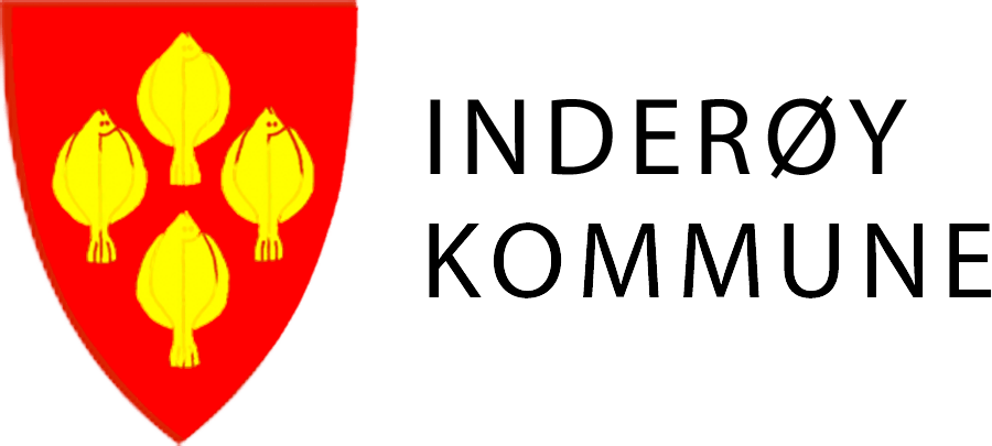 Inderøy kommune