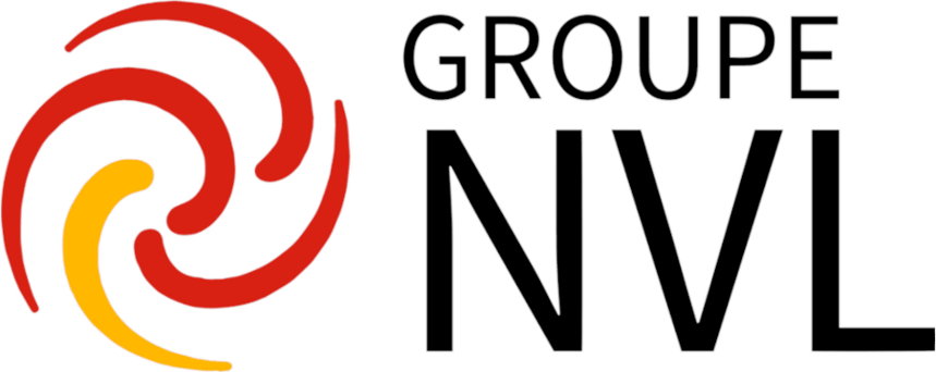Groupe NVL