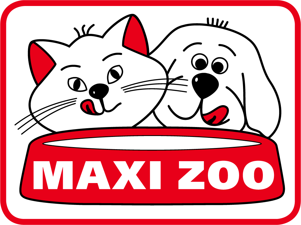 Maxi Zoo