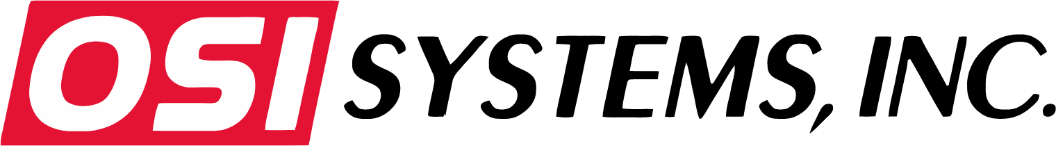 OSI Systems
