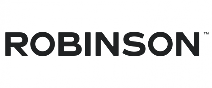 Robinson Lighting & Bath