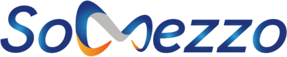 Mezzo