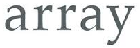 Array Marketing