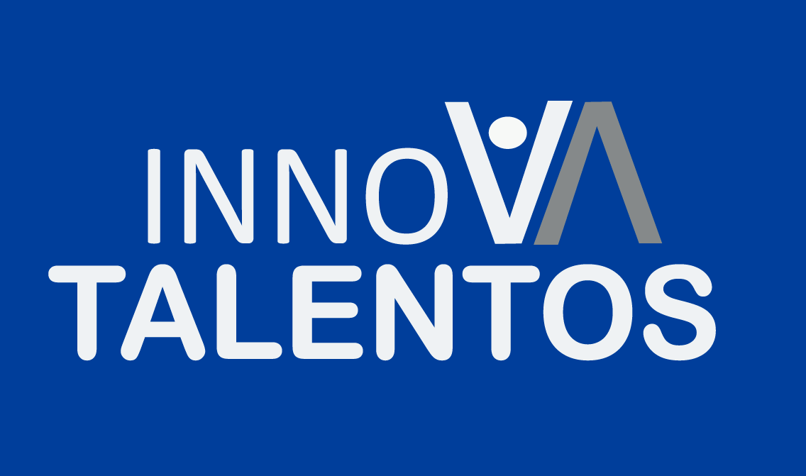 Innova Talentos RRHH