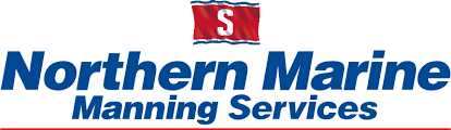 Northern Marine Manning Services