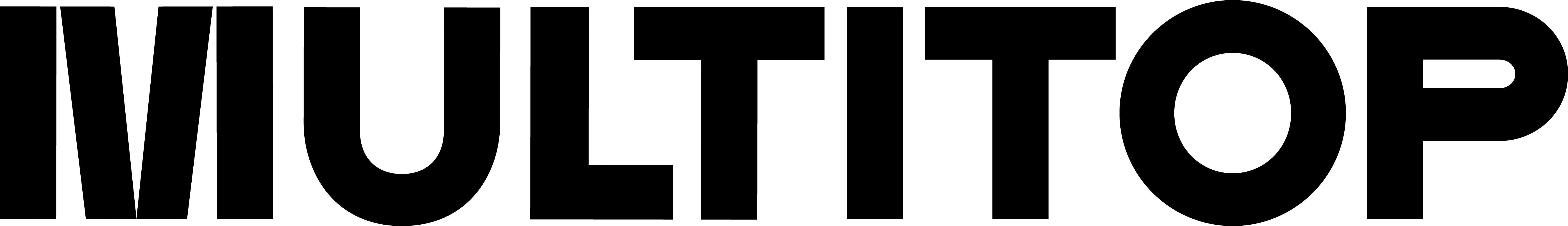 MULTITOP