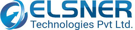 Elsner Technologies