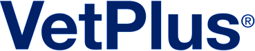 VetPlus