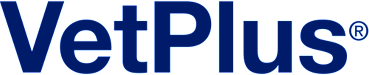 VetPlus